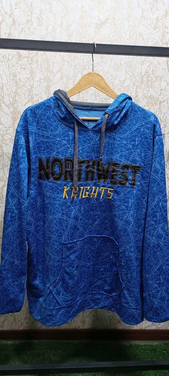 باسلام خدمت دوستان عزیز لباس های استوک اروپای|لباس|رشت, لاکان|دیوار