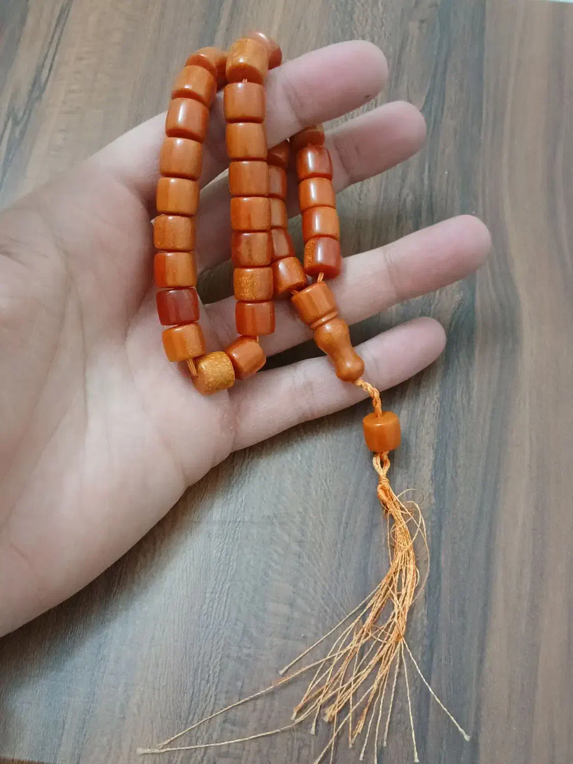 دو عدد سندلوس|جواهرات|تهران, شهرک ولیعصر شمالی|دیوار