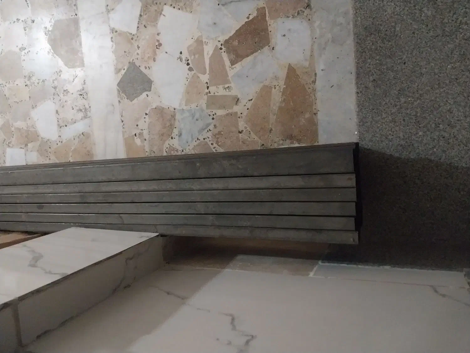 قوطی نو ۵×۳ فروشی|عمده‌فروشی|گرگان, |دیوار