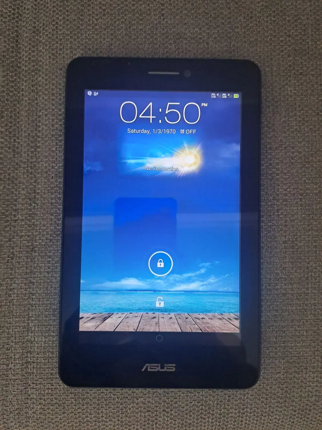 تبلت ایسوس|تبلت|تهران, امامت|دیوار