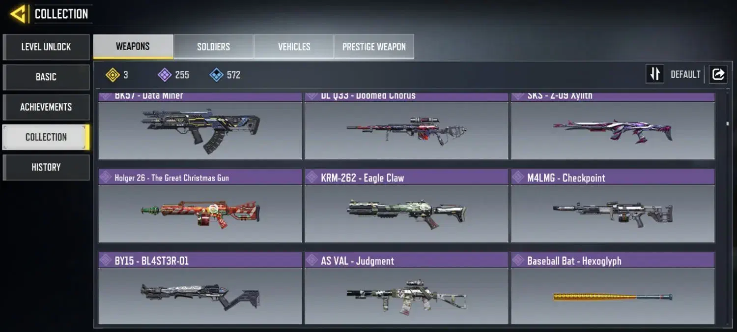 اکانت کالاف|کنسول، بازی ویدئویی و آنلاین|سبزوار, امام خمینی (ناوی)|دیوار