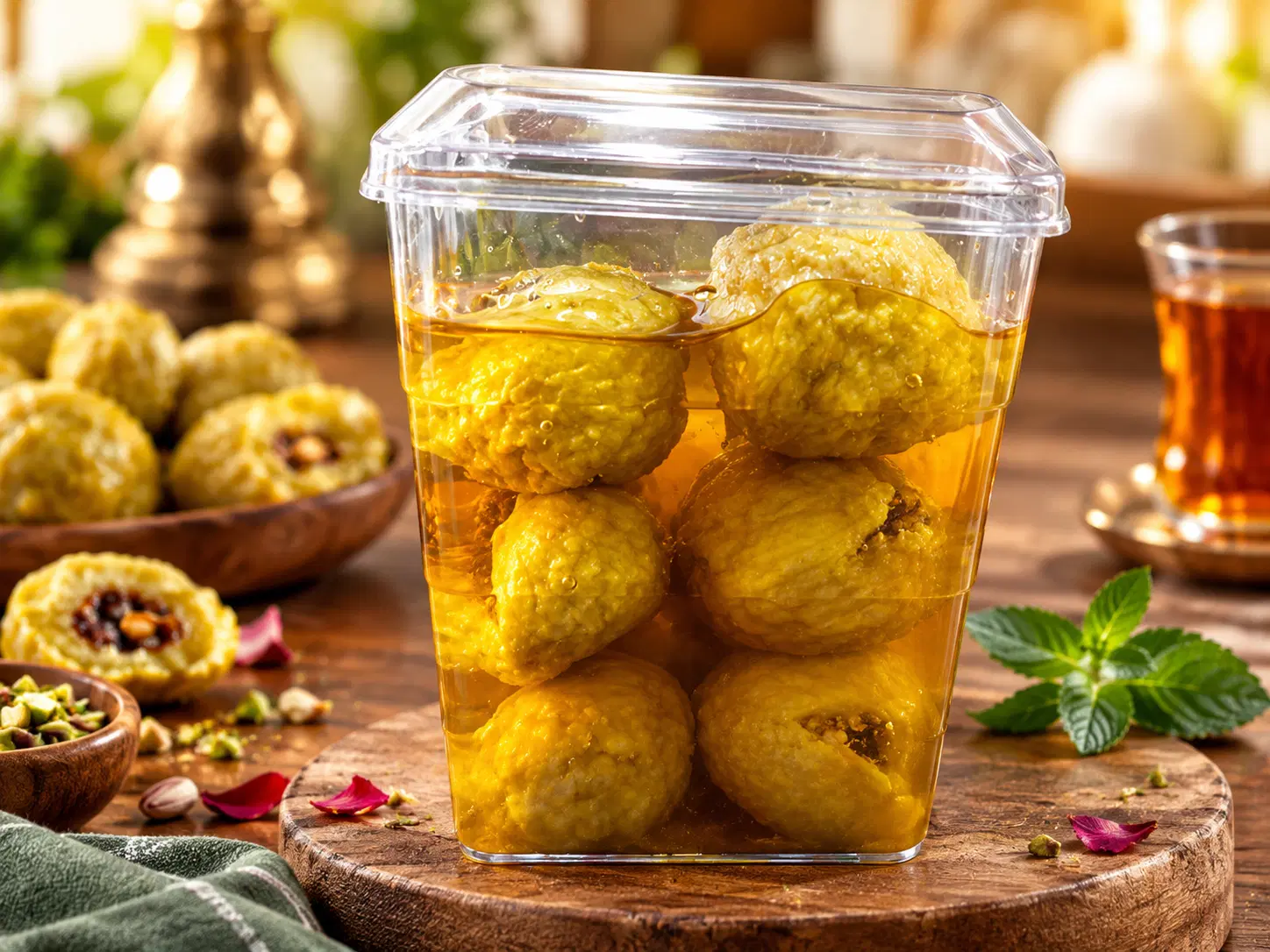 انجیر گلاب عسلی استهبان|خوردنی و آشامیدنی|شیراز, شهرک دارایی|دیوار