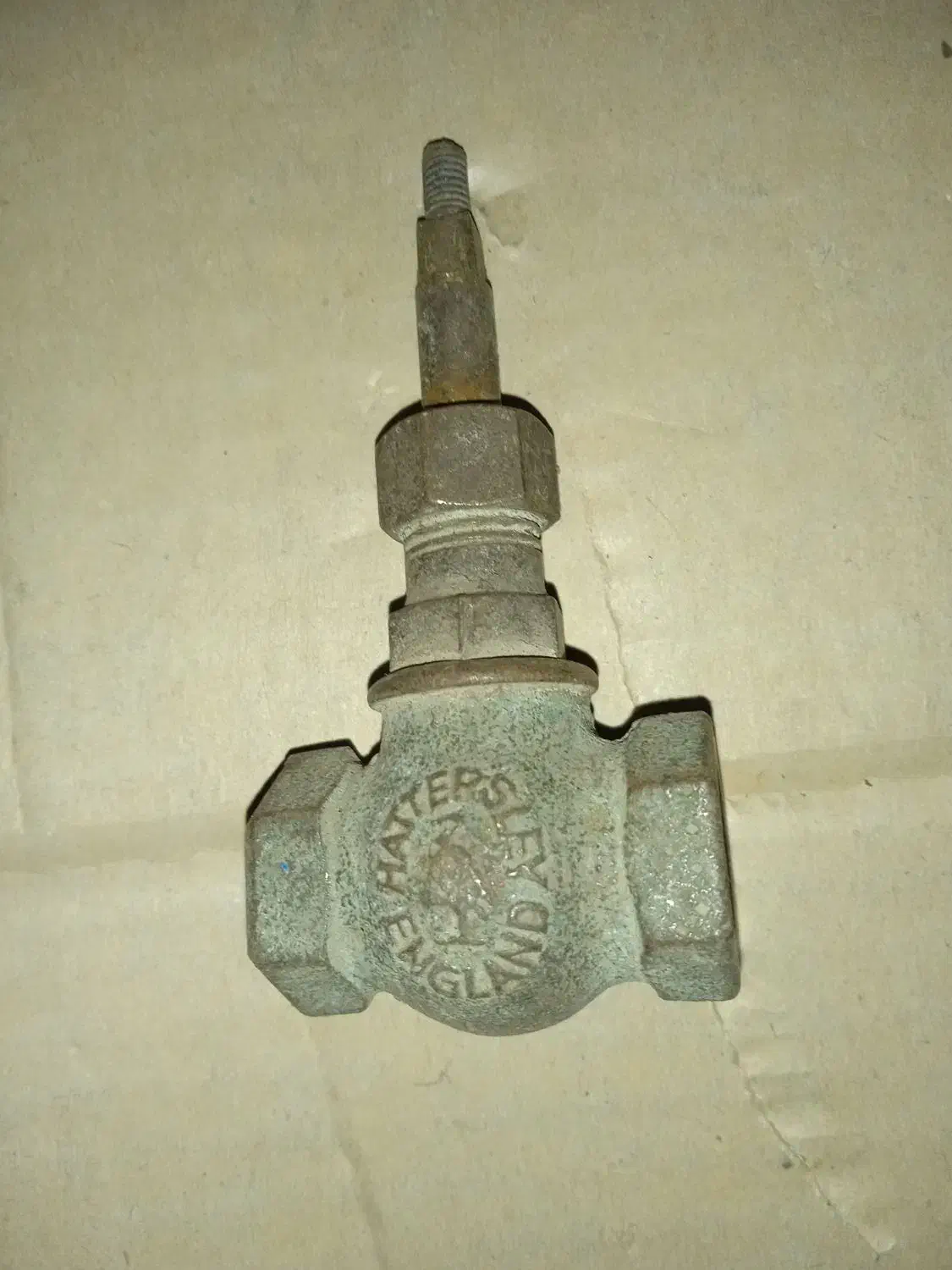 فلکه یک چهارم و...|آبگرمکن، پکیج، شوفاژ|هشتگرد, فاز ۲ مهستان|دیوار