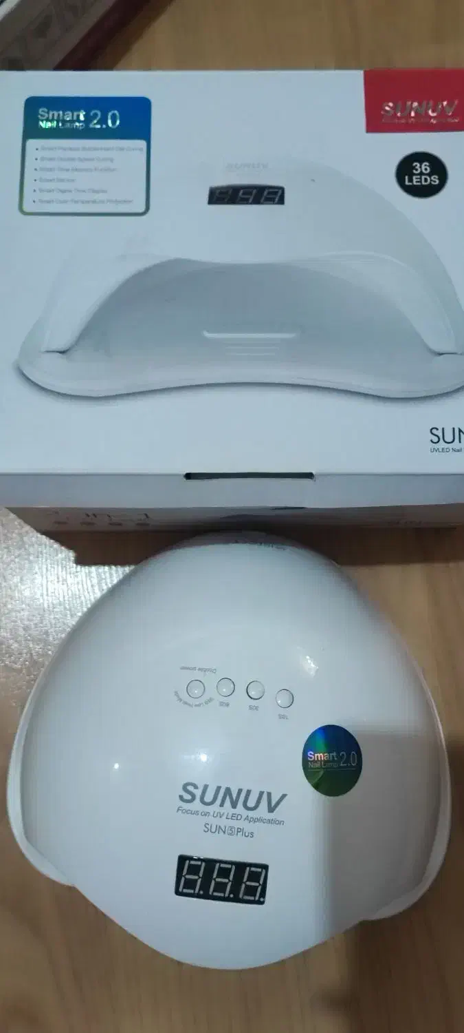 وسایل ناخن کاری|آرایشی، بهداشتی، درمانی|تبریز, |دیوار