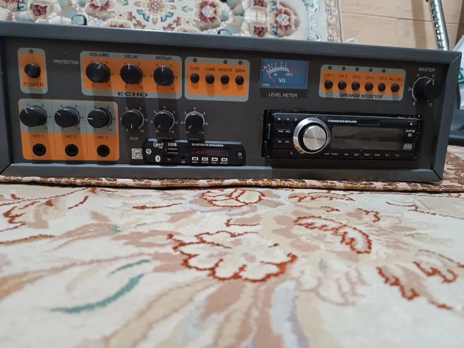 سوئیچ سیسکو 28 پورت، مناسب شبکه حرفهای|مودم و تجهیزات شبکه|صباشهر, |دیوار