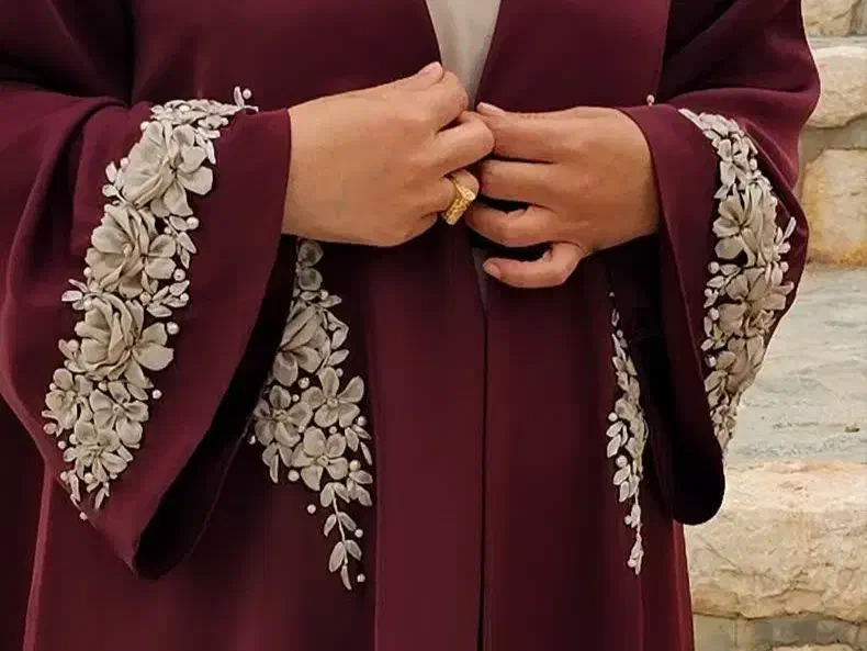 مانتو و تن پوش، دوخت و کیفیت و قیمت رو ببین|لباس|شهرکرد, |دیوار