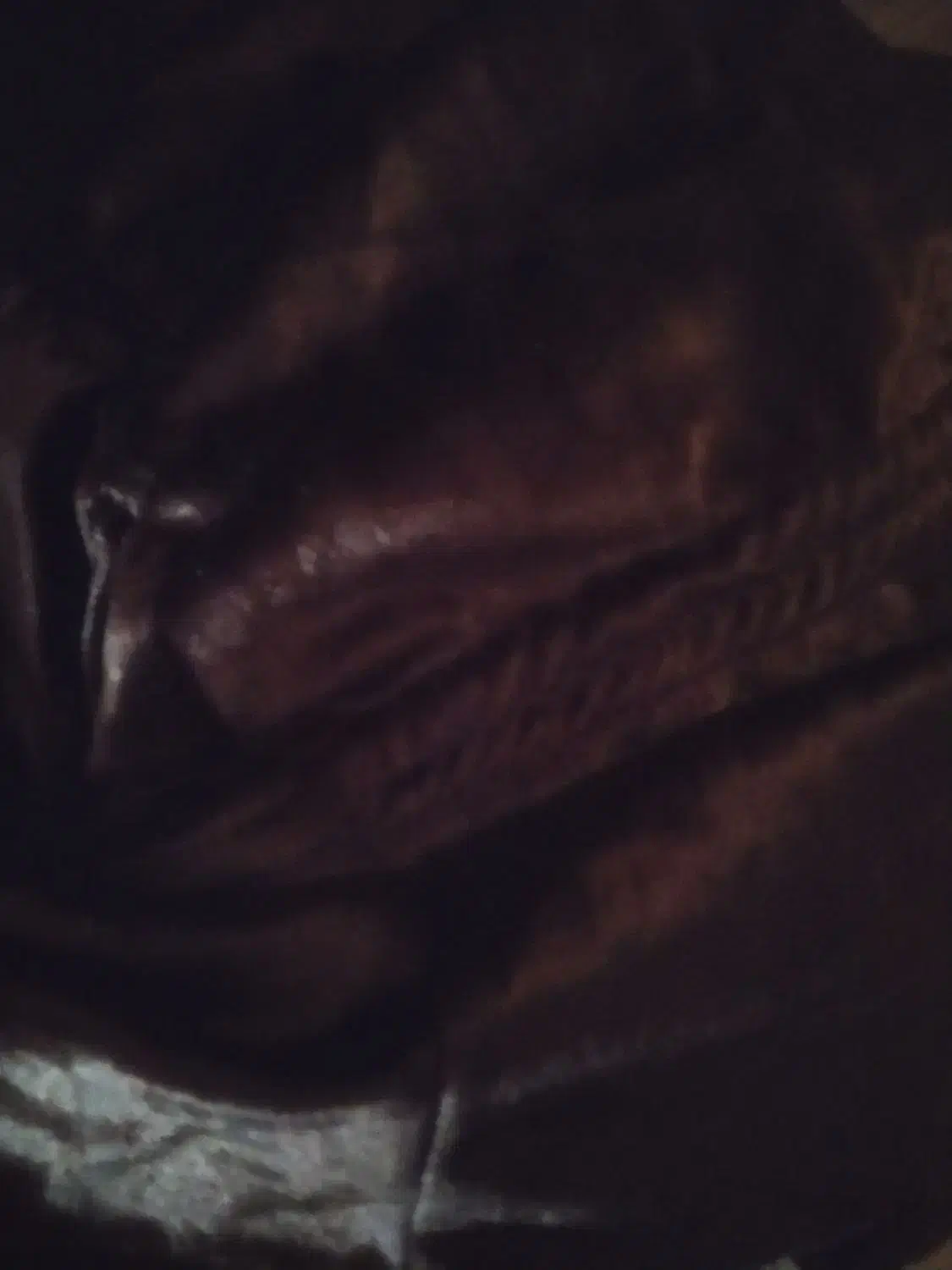 کاور مبل مخمل|پرده، رانر، رومیزی|تهران, منیریه|دیوار