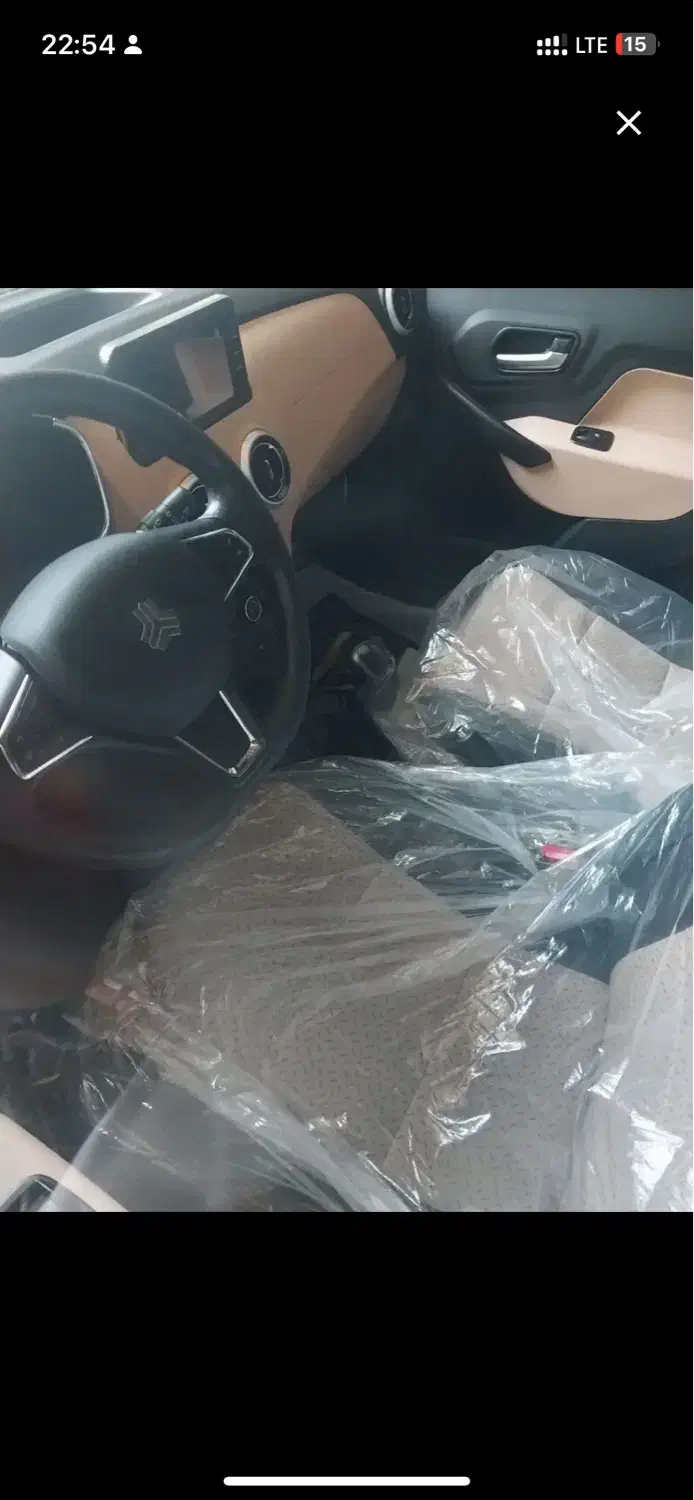 اطلسg|خودرو سواری و وانت|قیدار, |دیوار