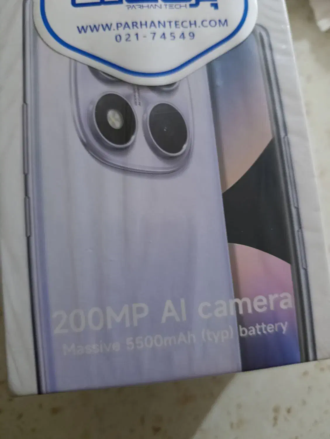 ردمی نوت14پرو|موبایل|بندرعباس, |دیوار