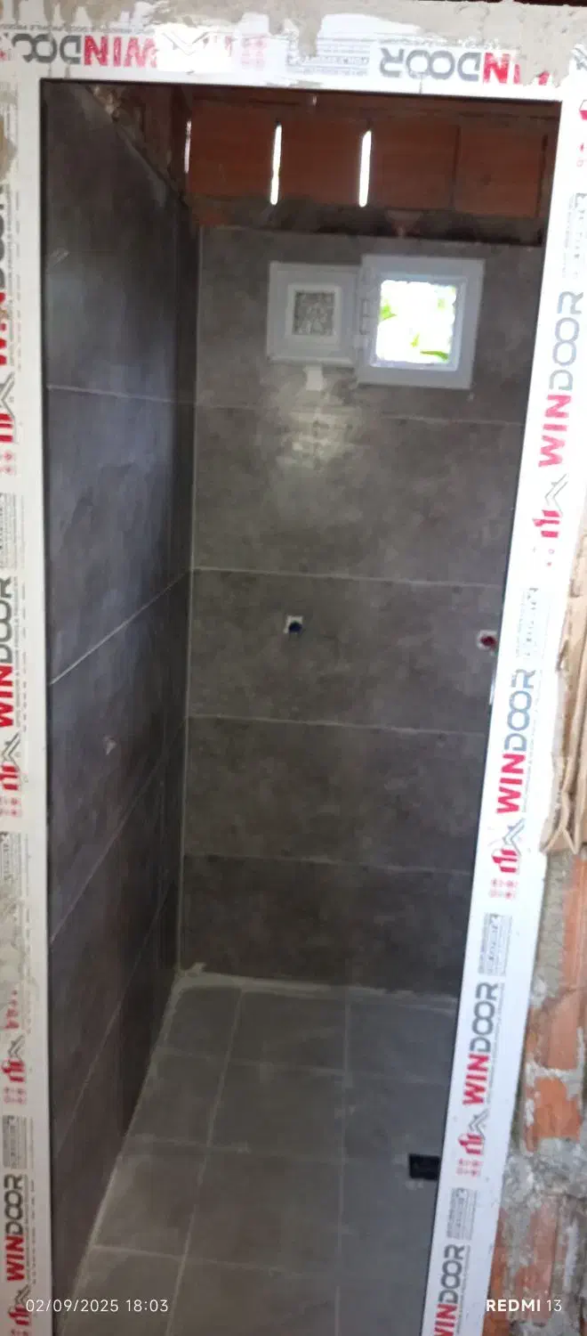 سلام کارهای کاشی کاری و موزاییک ونما|خدمات پیشه و مهارت|کردکوی, |دیوار