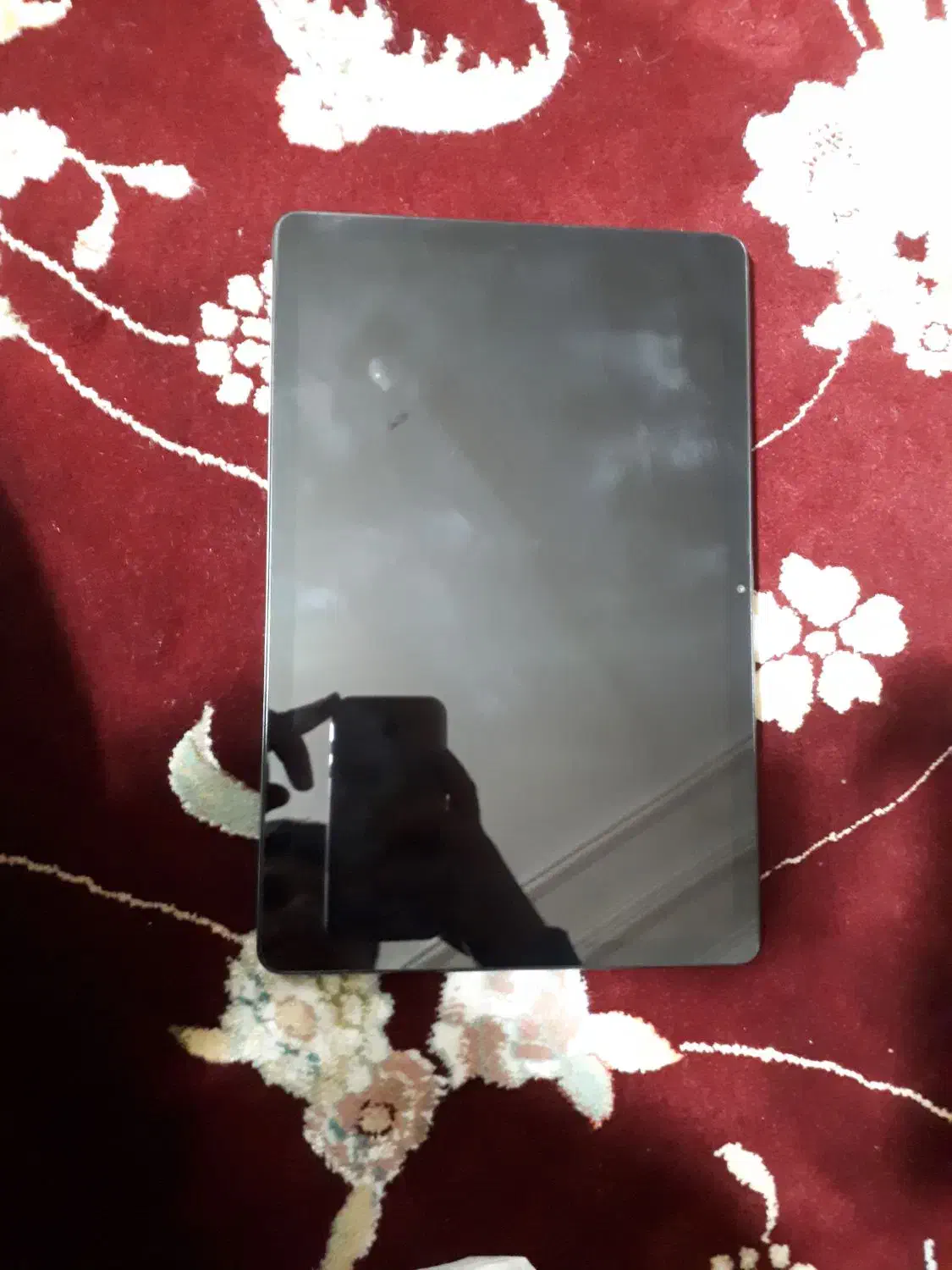 ردمی پد se|تبلت|زاهدان, |دیوار