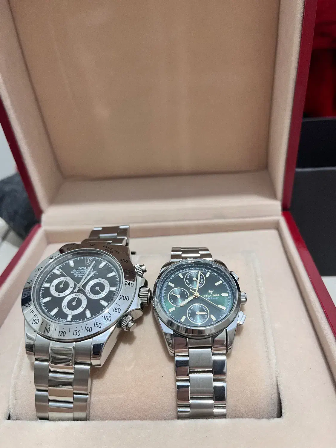 ساعت|ساعت|تهران, شهرک دریا|دیوار