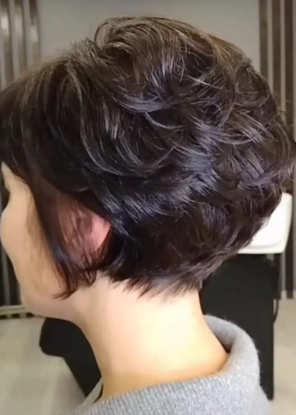 مدل رایگان|خدمات آرایشگری و زیبایی|رشت, خمیران زاهدان|دیوار