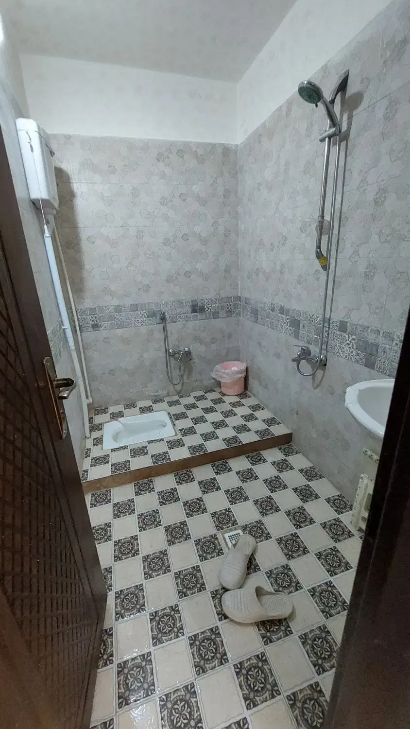 آژانس املاک روزانه ویلا باغ|اجارهٔ کوتاهمدت ویلا و باغ|الیگودرز, |دیوار