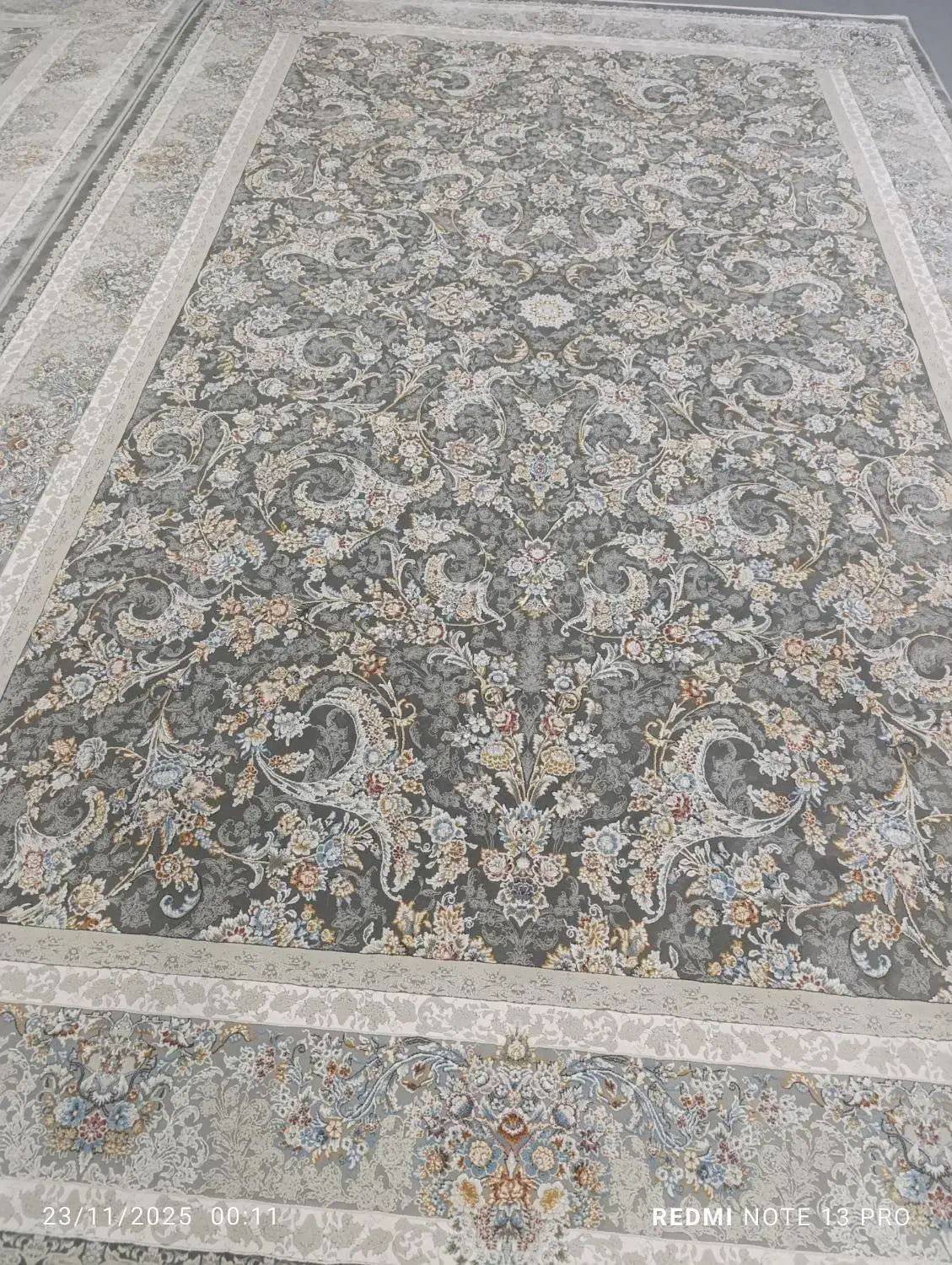 فرش نو|فرش|اسدآباد, |دیوار