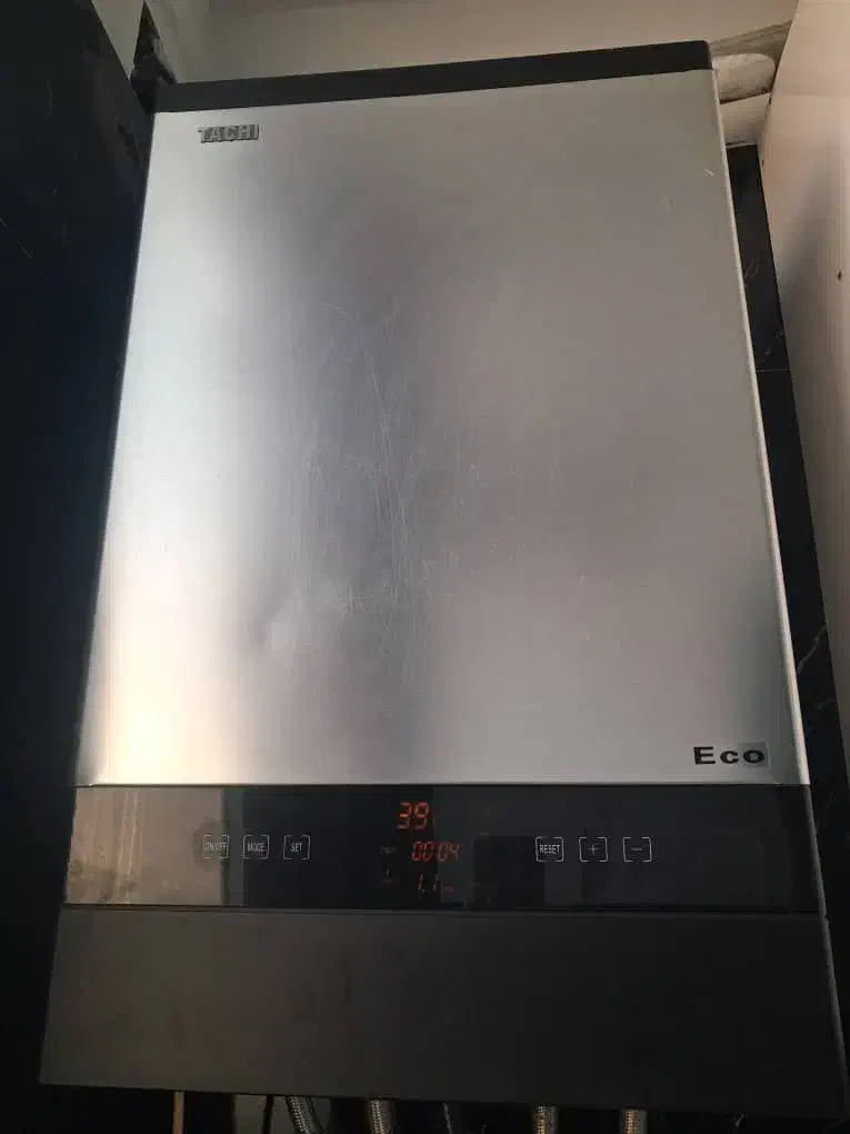 تعمیرات و نصب پکیج،ابگرمکن،اجاق گاز،بخاری گازی|خدمات پیشه و مهارت|تهران, زهتابی|دیوار