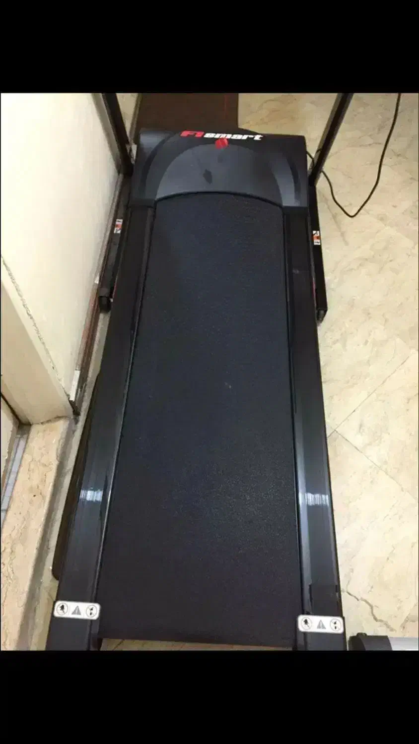 ورزشی|تجهیزات ورزشی|فردیس, ثابتی|دیوار