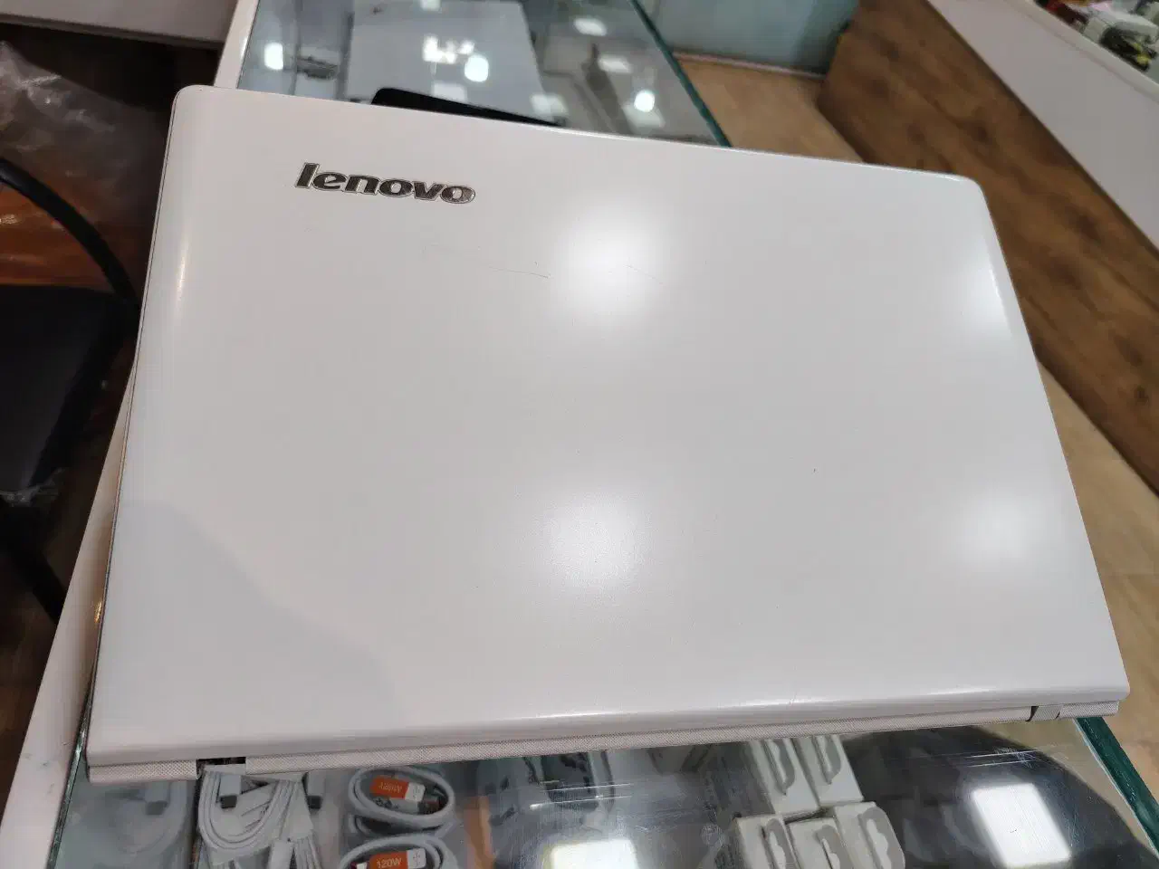 لپ تاپ lenovo|رایانه همراه|بهبهان, |دیوار