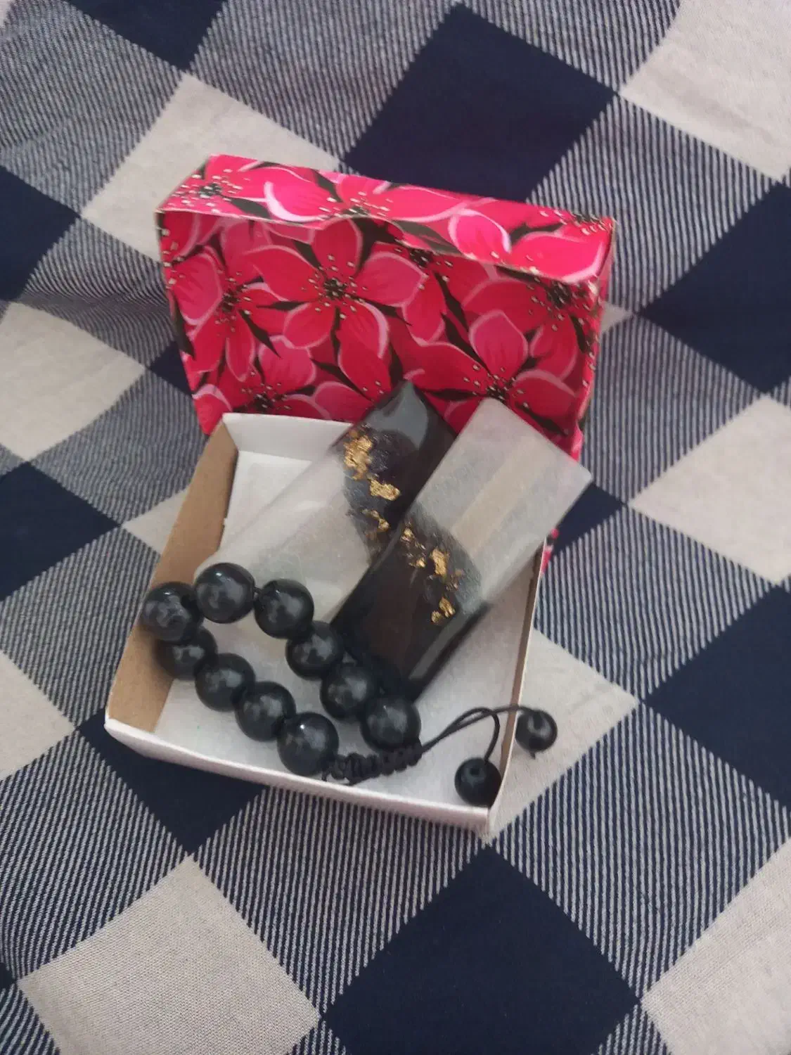 (رزین)|بدلیجات|نیشابور, کریم آباد|دیوار