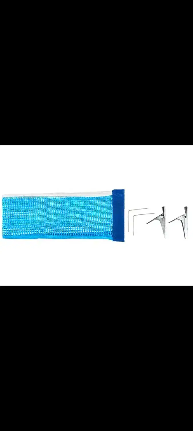 تور پینگ پنگ|ورزشهای توپی|قرچک, شهرک طلائیه|دیوار