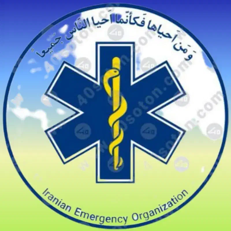 آموزش رایگان کمک‌های اولیه اورژانس|خدمات آموزشی|مشکین‌دشت, |دیوار