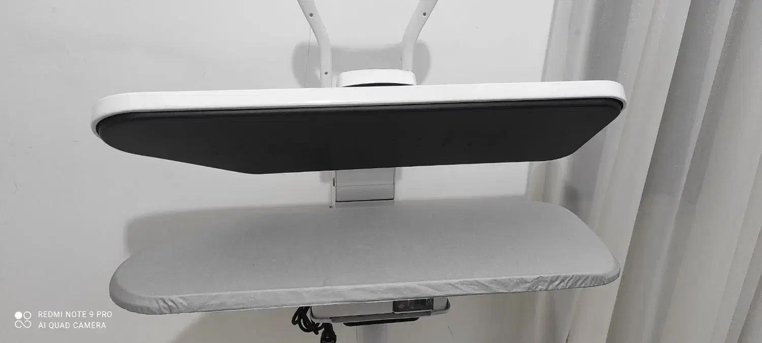 اتو پرس|اتو و لوازم اتو|ملارد, |دیوار