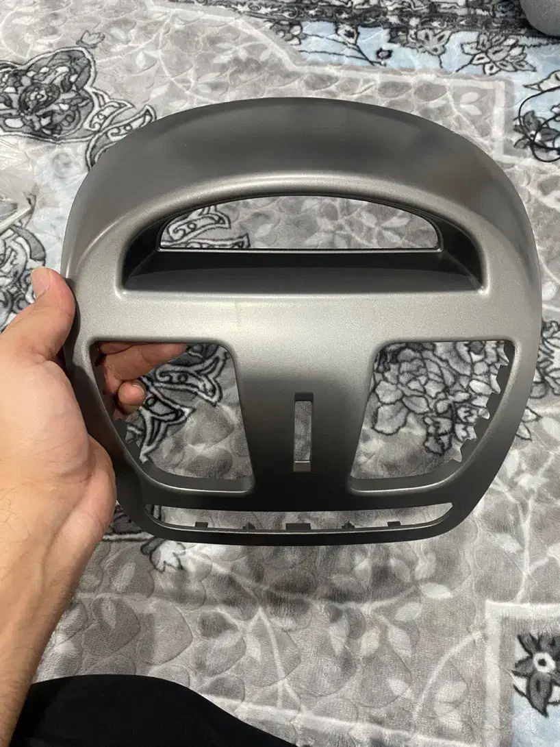 اگر کوییک داری اینو ببین|قطعات یدکی و لوازم جانبی|لامرد, |دیوار