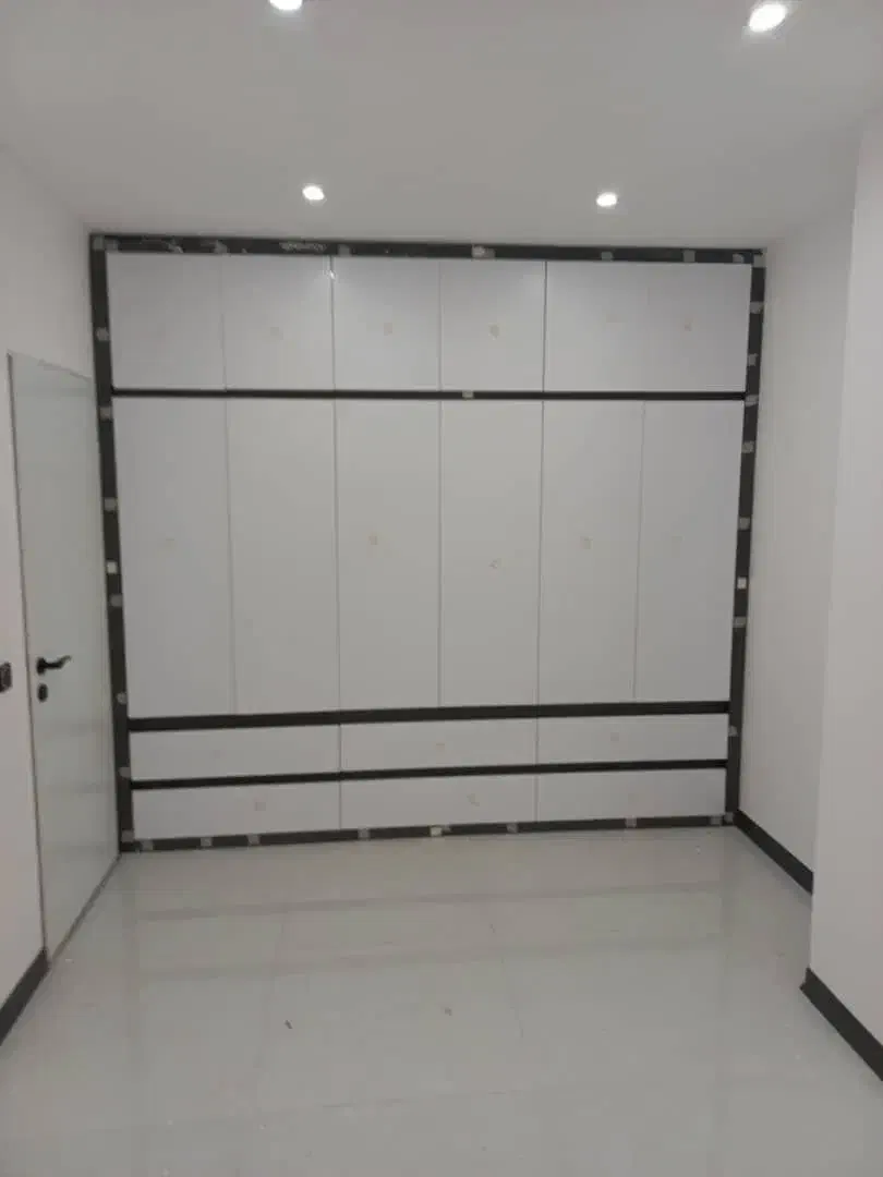 آپارتمان۷۸متری کلیدنخورده درکیاموسوی|فروش آپارتمان|لاهیجان, کوی زمانی|دیوار