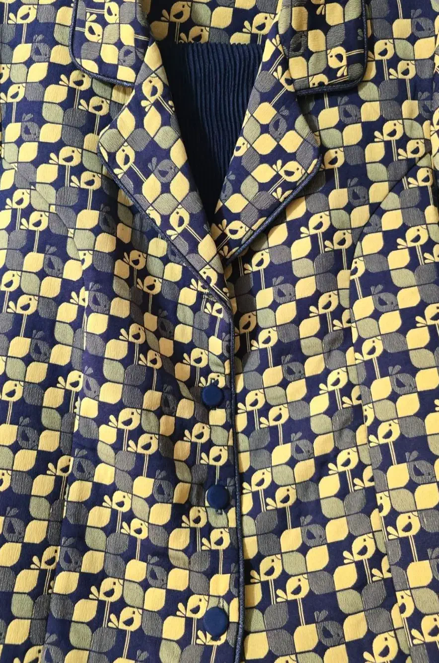 کت ولباس مجلسی|لباس|فردیس, قریشی|دیوار