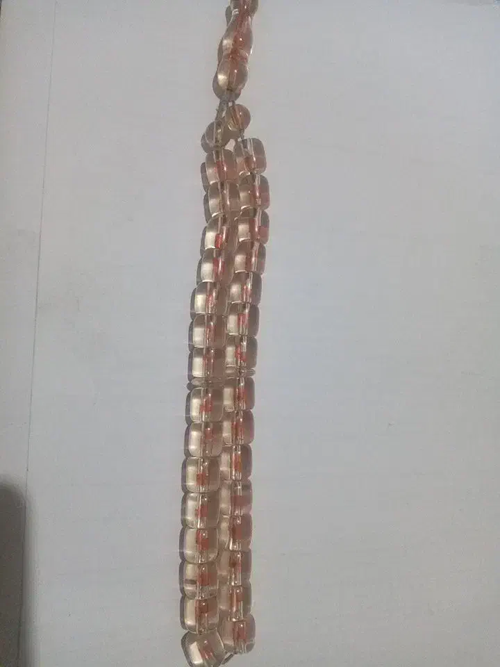 تسبیح سندلوس آلمانی اصل|زیورآلات و اکسسوری|تهران, دهم فروردین|دیوار