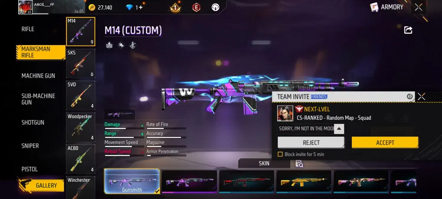 فری فایر|کنسول، بازی ویدئویی و آنلاین|خوی, |دیوار