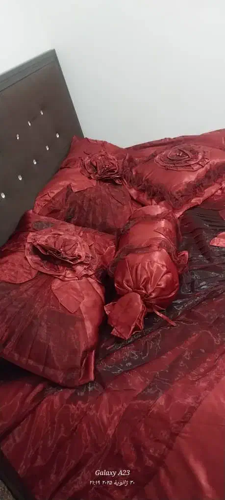 روتختی دونفره|سرویس روتختی|نوشهر, |دیوار