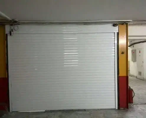 مغازه جهت مکانیکی و غیره|اجارهٔ مغازه و غرفه|تربت جام, شاهد|دیوار