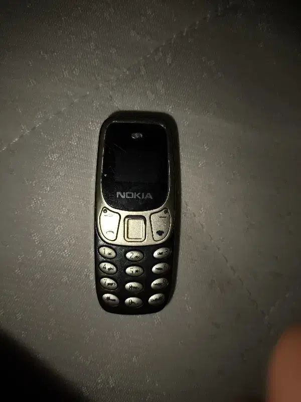 200000|موبایل|دزفول, |دیوار