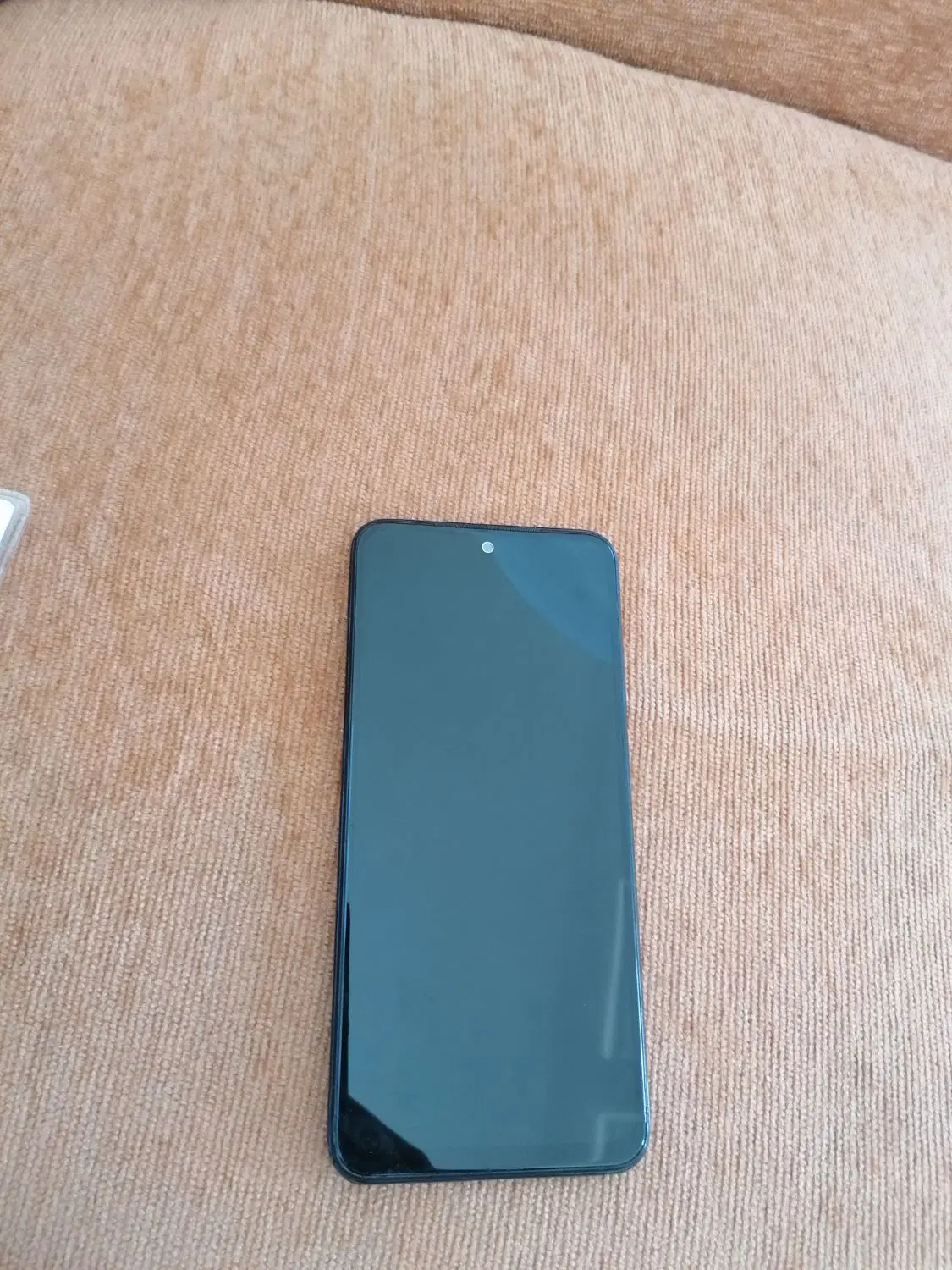 poco m5s|موبایل|مشهد, شایه|دیوار