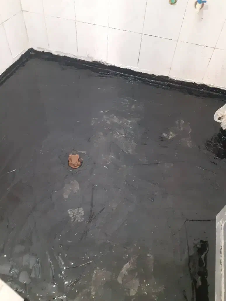 تخریب وبازسازی|خدمات پیشه و مهارت|بوشهر, |دیوار