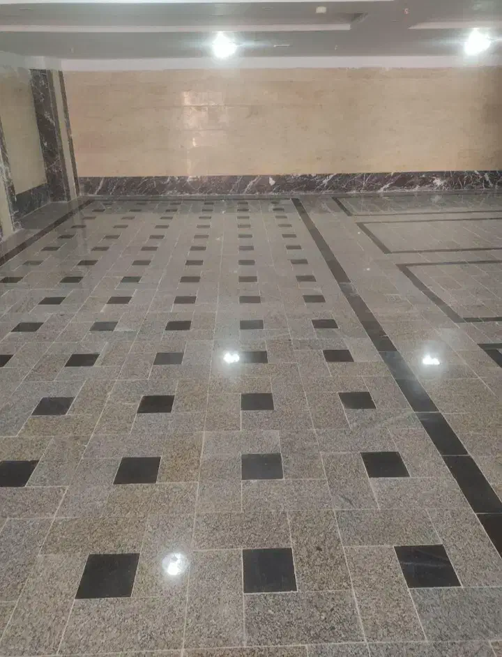 کفسابی سنگ سابی کف ساب|خدمات نظافت|تهران, فرمانیه|دیوار
