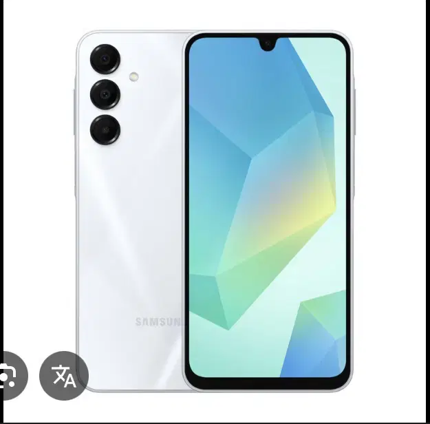 سامسونگGalaxy A16|موبایل|مشهد, احمدآباد|دیوار