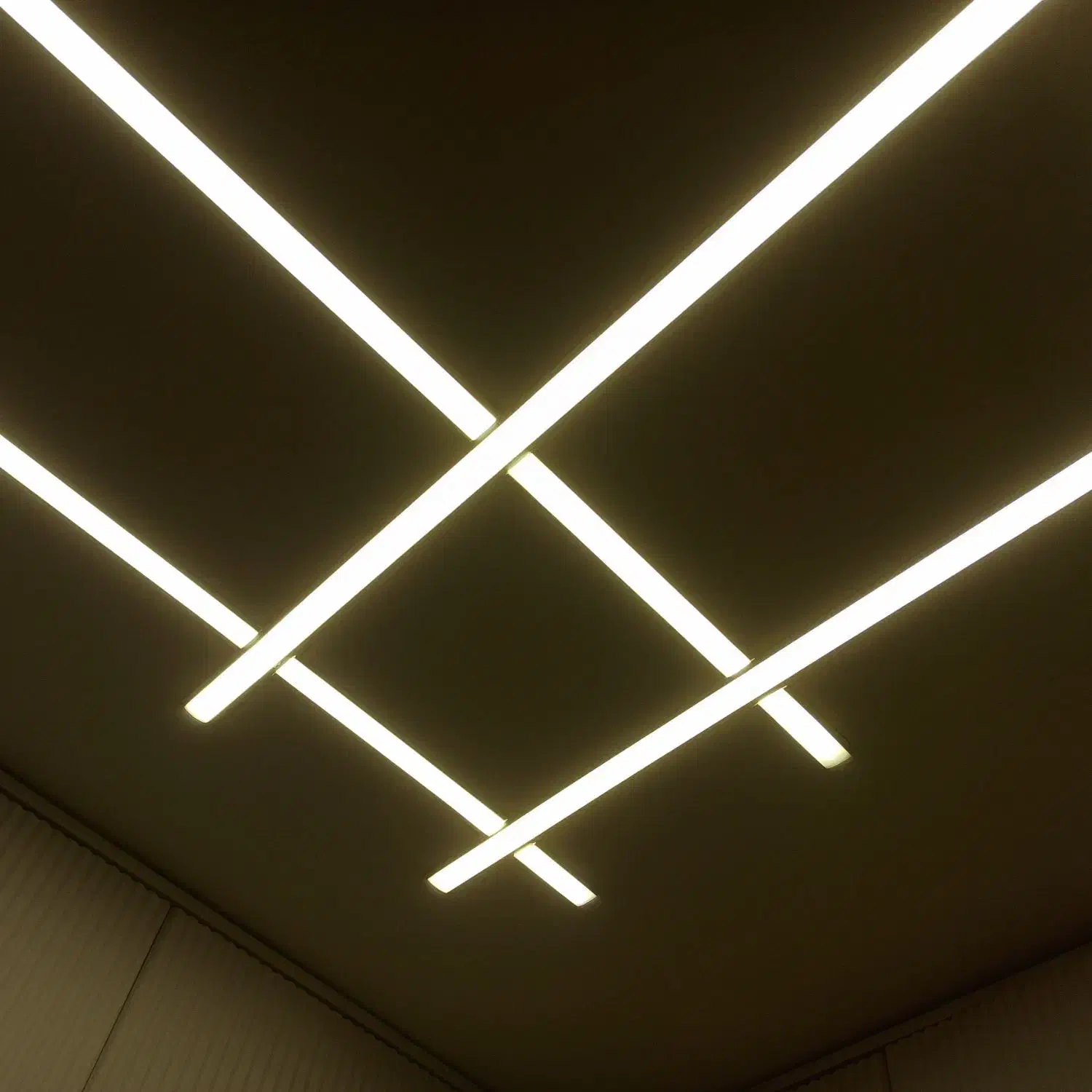 استخدام نصاب لاین|استخدام معماری، عمران و ساختمانی|همدان, |دیوار