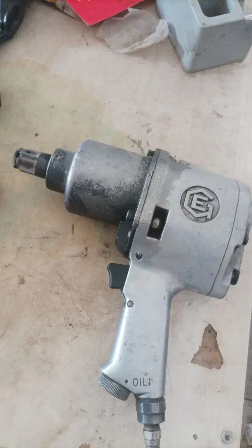 بکس بادی جینیوس۶۰۰۷۵۰سه چهارم|ابزارآلات|زرین دشت (فارس), |دیوار