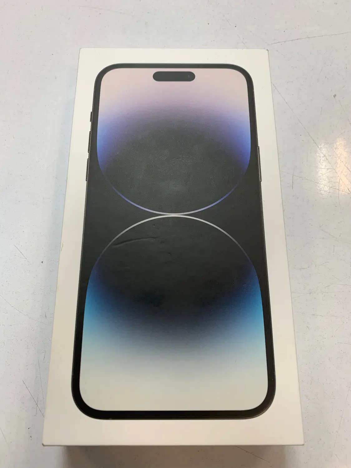iphone 14 pro max پلمپ|موبایل|رباط‌کریم, رباط‌کریم|دیوار