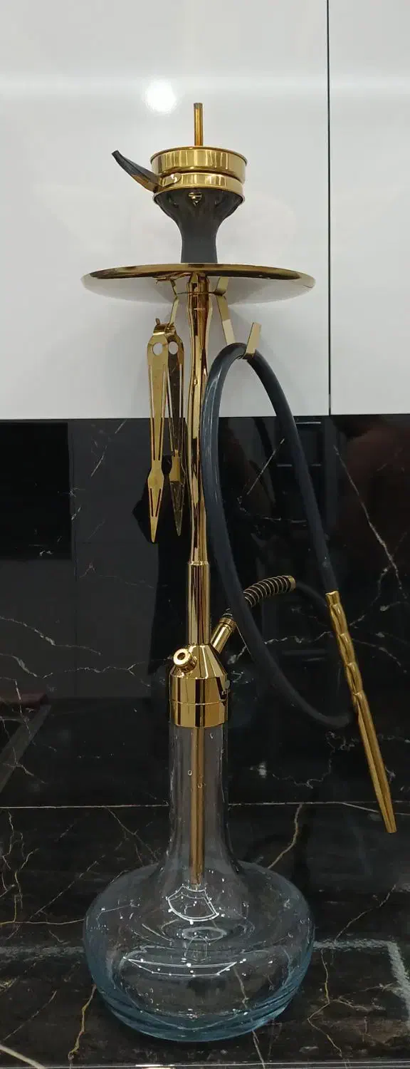 قلیون کرنو اصل نو نو|زیورآلات و اکسسوری|زالیان, |دیوار