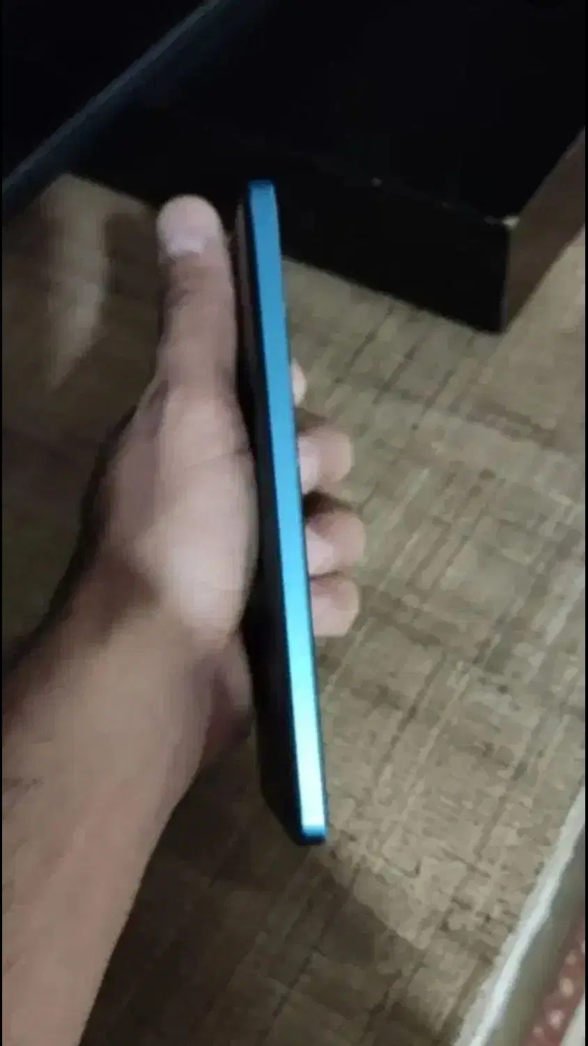 Poco f5|موبایل|زنجان, |دیوار