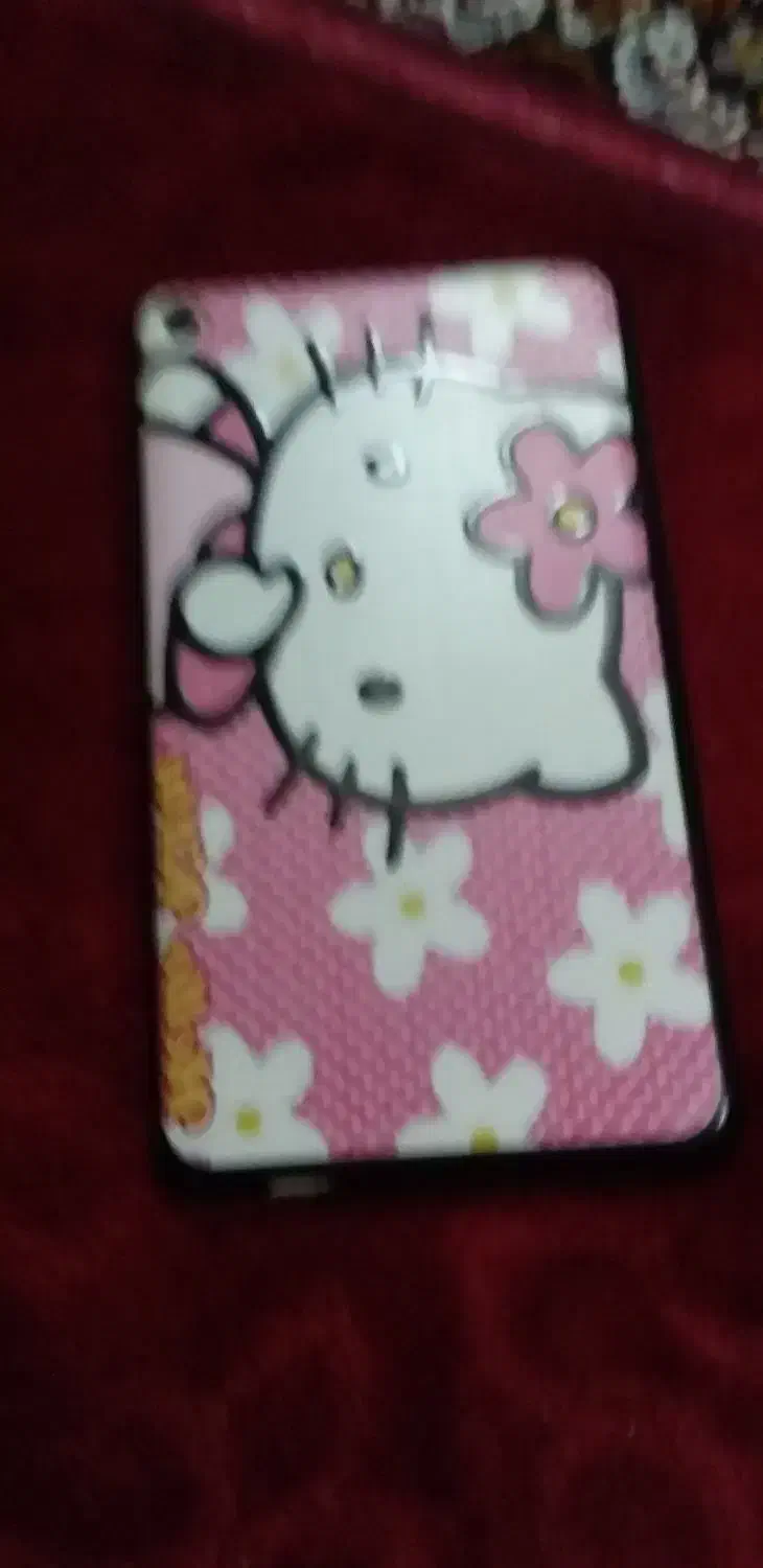 تبلت هنور|تبلت|زنجان, |دیوار