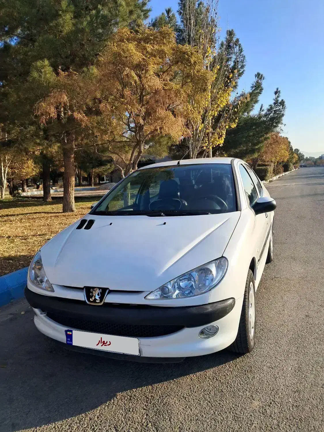 sd مدل93|خودرو سواری و وانت|تبریز, |دیوار