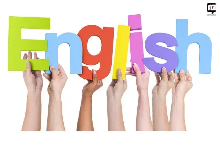 ثبت نام ترم جدید آموزشگاه آفتاب|خدمات آموزشی|مشهد, وکیلآباد|دیوار