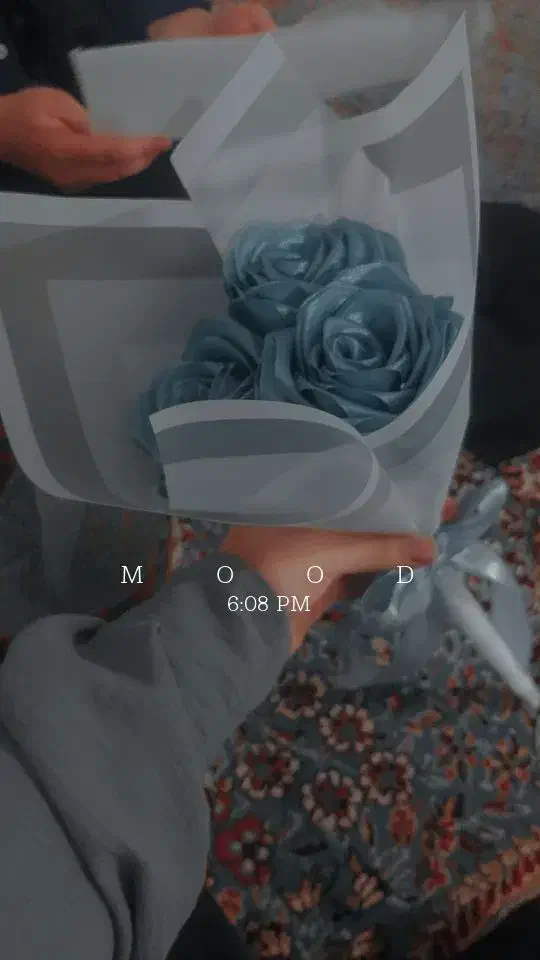 دسته گل|گل مصنوعی|جیرفت, |دیوار