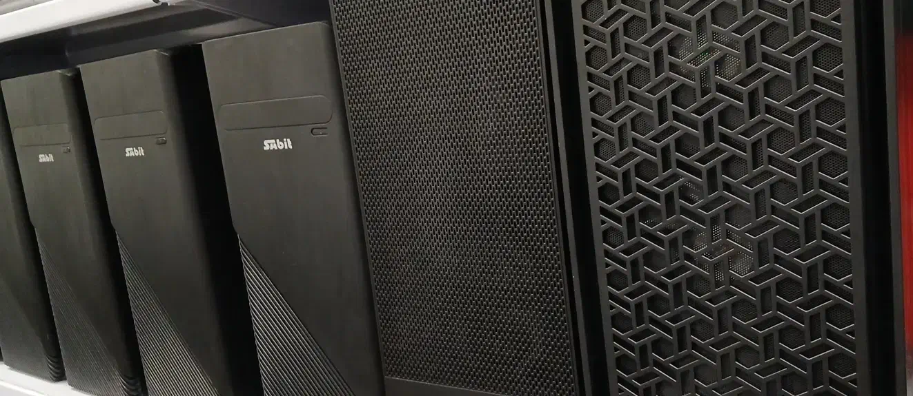 نقد اقساط کیس لپ‌ تاپ استوک و نو دانش اموزی اداری|رایانه همراه|کرج, شهرک فهمیده|دیوار