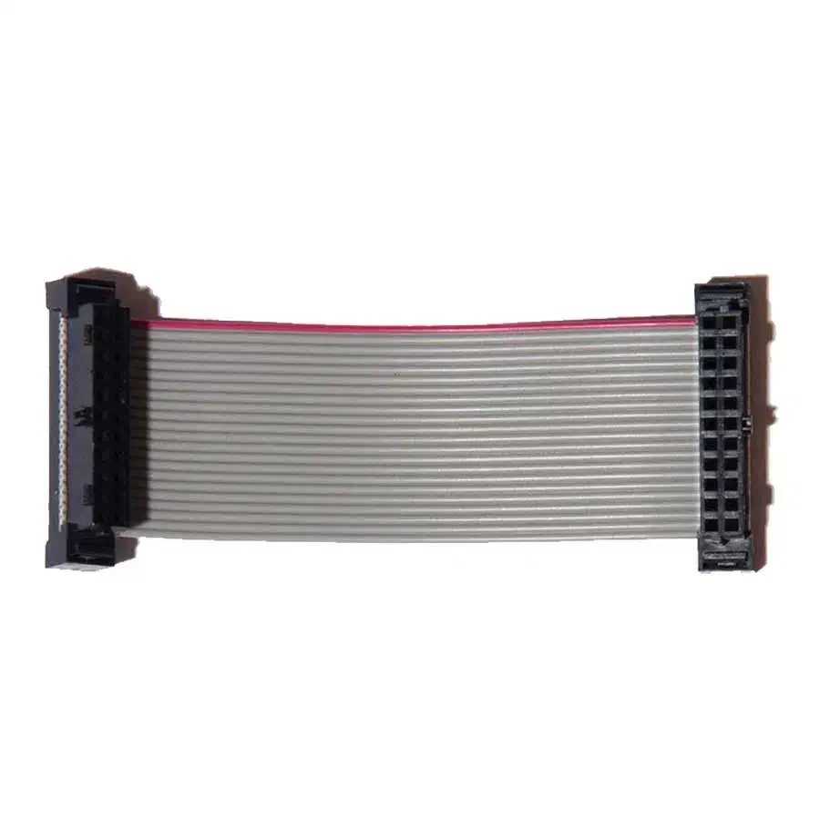 رایزر و کابل فلت ماینر|قطعات و لوازم جانبی رایانه|شیبکوه (هرمزگان), |دیوار