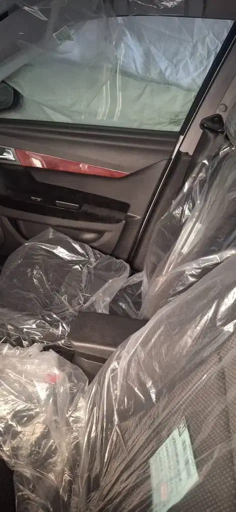 دناپلاس ۶دنده|خودرو سواری و وانت|امیدیه, |دیوار